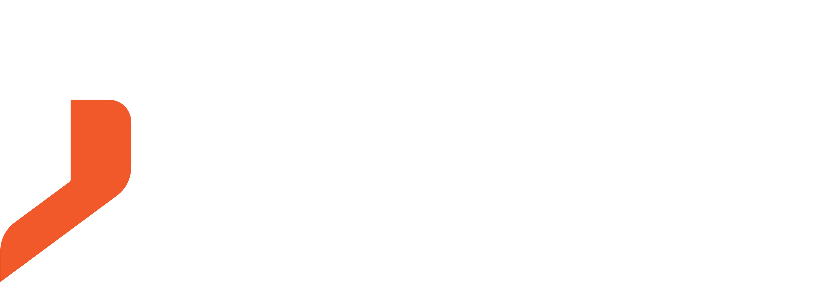 Consultivo Logo
